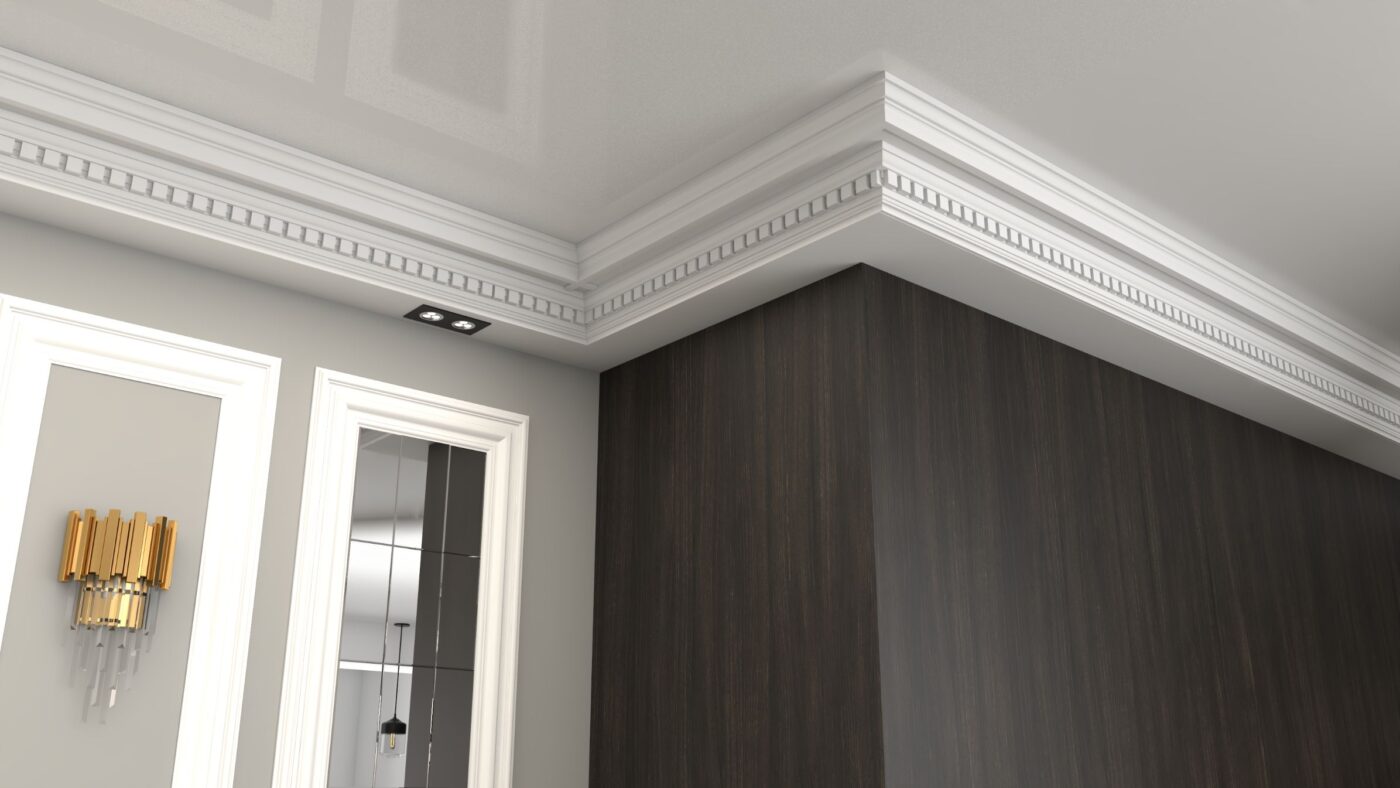 Derinkuyu Kartonpiyerci