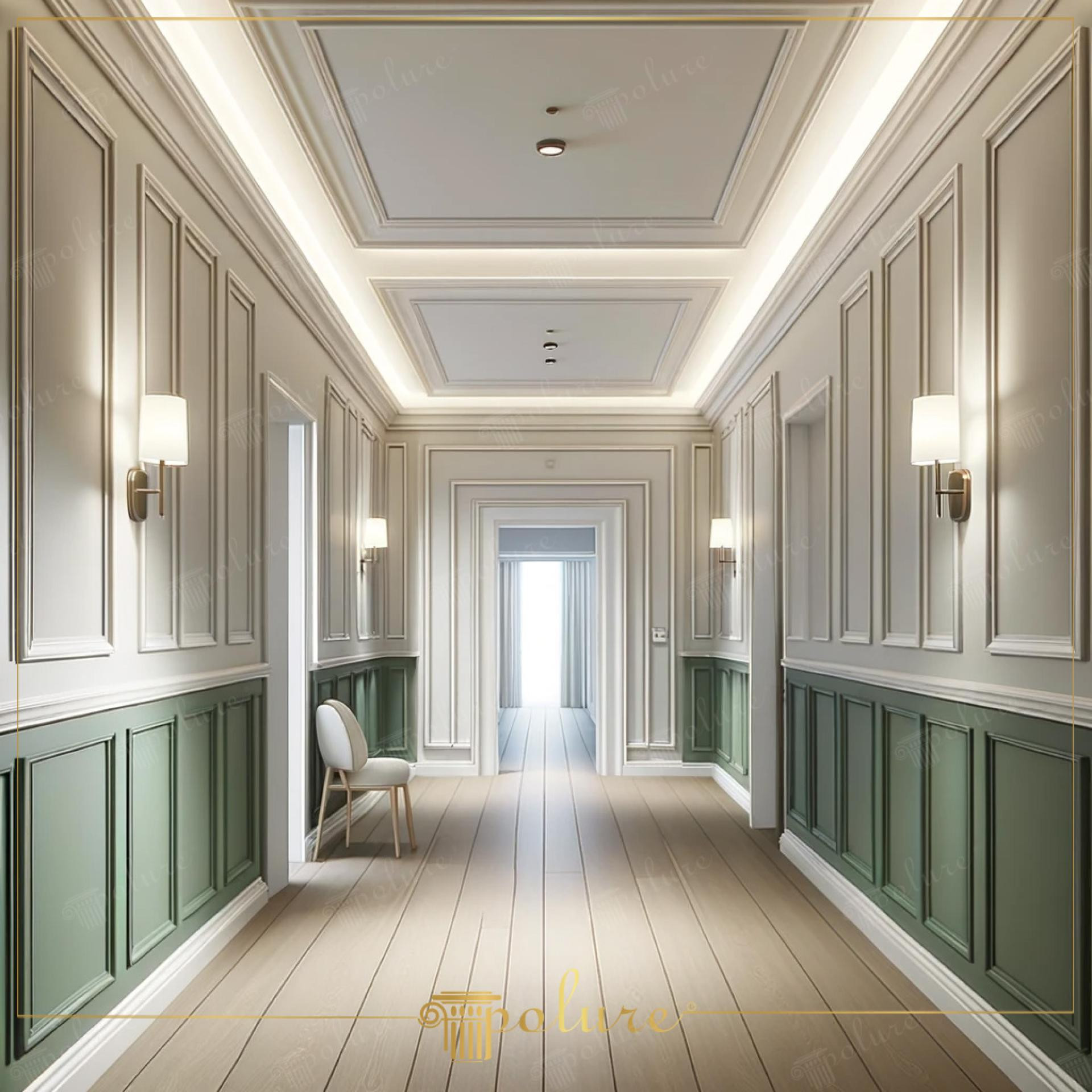 Derinkuyu Kartonpiyerci